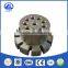 lqm 15a-19 anchorage for post tensioning