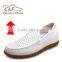 Cow leather sandals man and italian mens leather sandals