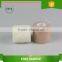 Special professional mds blue self adhesive bandage