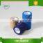Fashionable unique hospital cohesive bandage free sample