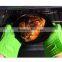 Highest Rated Heat Resistant Silicone BBQ Gloves