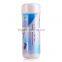 barrel wet wipes 30/50/88/100pcs non-woven cloth computer screen cleaning wet wipes