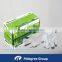 Dispsoable Vinyl Gloves Powder free