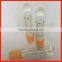 Ganda vacuum bd vacutainer tube for prp gel