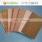 Price of Decorative Laminated Plywood Wall Panel