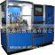 High prescion and high profile CRT-1L common rail injector testing machine