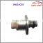 Injection Pump Suction Control Valve OEM1460A031