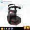 2016 New Product 9d 5d Shooting Gun Simulator Game Machine