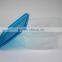 PP plastic package