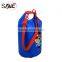 European Standard Waterproof 8L Camping Dry Bag