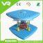 Factory Wholesale Dance Wriggled Machine/Fitness equipment large size Bodytwister/Veracious Fitness Equipment Factory