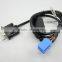 Yatour Car USB SD mp3 interface adapter with Bluetooh handsfree for RD3 Citroen Peugeot