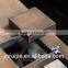 Sheet Metal plates cnc plasma cutter plasma cutting machine for stainless steel 1325 plasma cnc cutter