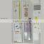 Standard And Professional Swivel Shoe Rack for Shop And Home