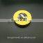 10m~50m professional round measure tape