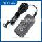 20V 2A 40W Compatibility Laptop Charger Adaptor For Lenovo