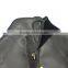 lady diving wetsuits with Yamamoto neoprene