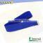 RC plane FPV Battery Straps Adjustable Nylon