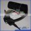SCL-2012120021T-REX150 Motorcycle 5 Wires Universal Ignition Switch With High Quality