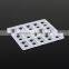 High Quality Custom Silicone Rubber Button, Electrically Conductive Silicone Rubber Buttons
