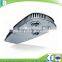 best seller new design led street light