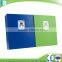 Hybrid MPPT Solar Charge Controller for office system