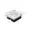 Two Way Digital Wireless Remote Control Light Switch