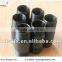 API 5ct J55/K55/N80/P110 Crossover Coupling at Best Price