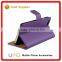 [UPO] New Arrival Wallet Style Design Flip Stand Leather Mobile Phone Case For iPhone 7 With Credit Card Slot