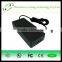 LX2015 promotion Universal lcd/led power adapter 12v 4a
