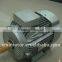 aluminum housing YC80 YC90 electric motor
