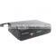 Top Selling! HD Atsc Modulator, Android tv Box Atsc for North America Market (mainly for USA, Canada And Mexico)