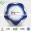 Zhensheng training best soccer ball