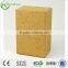 Zhensheng yoga block cork