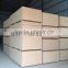 Vietnamese high quality plywood for construction