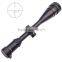 4-16X50 zos riflescopes, long eye relief riflescopes tactical optical for sale