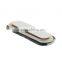 Three colors Home button for Samsung Note 3 N9000,for samsung note 3 home button replacement