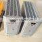 380V AC to 220VDC 20A solar battery charger for home system