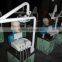 Nissin type dental training simulator JM580