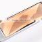 China manufacturer top quality mirror crystal wardrobe door handles