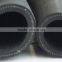Heat resistant high temperature rubber hose