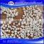 Calcium Chloride Pellets , Calcium Chloride Anhydrous , 94 % Calcium Chloride