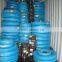 rubber products manufacturer aofenglian brand