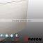 60*60 open cell ceiling aluminum,access ceiling panel,access panel aluminium