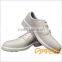 2016 hot selling good quality and price safety boots white and navy white dress shoes and parade shoes manufacturer (SA-6101)