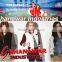 sublimation custom man/woman winter varsity jacket/ bomber jackets