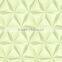 korea 3d wallpaper/3d design wallpaper/modern wallpaper 3d