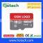 Real CLASS 10 32GB TF FLASH MEMORY CARD WITH ADAPTE