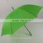 75cmx8ribs strong and durable golf umbrella with sleeve