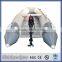 2015 PVC Boats for Sale, Inflatable Boat For Sale, fishing boat for sale
